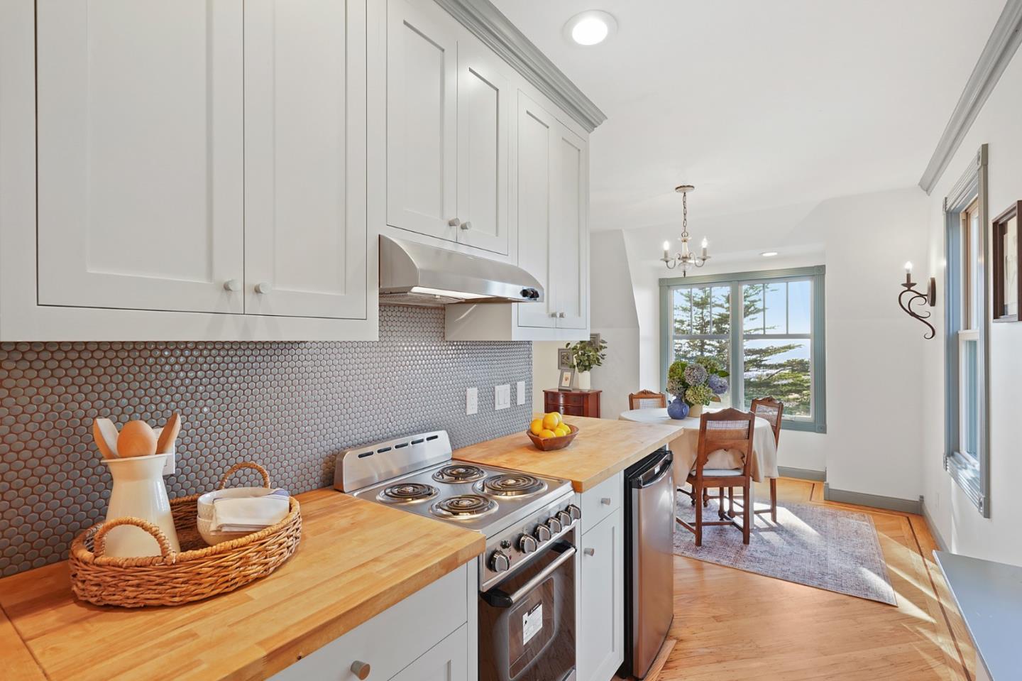 Detail Gallery Image 57 of 84 For 917 Paseito Ter, Pacifica,  CA 94044 - 5 Beds | 4 Baths