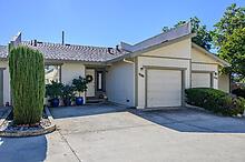 Detail Gallery Image 1 of 1 For 15304 Calle Enrique, Morgan Hill,  CA 95037 - 2 Beds | 2 Baths