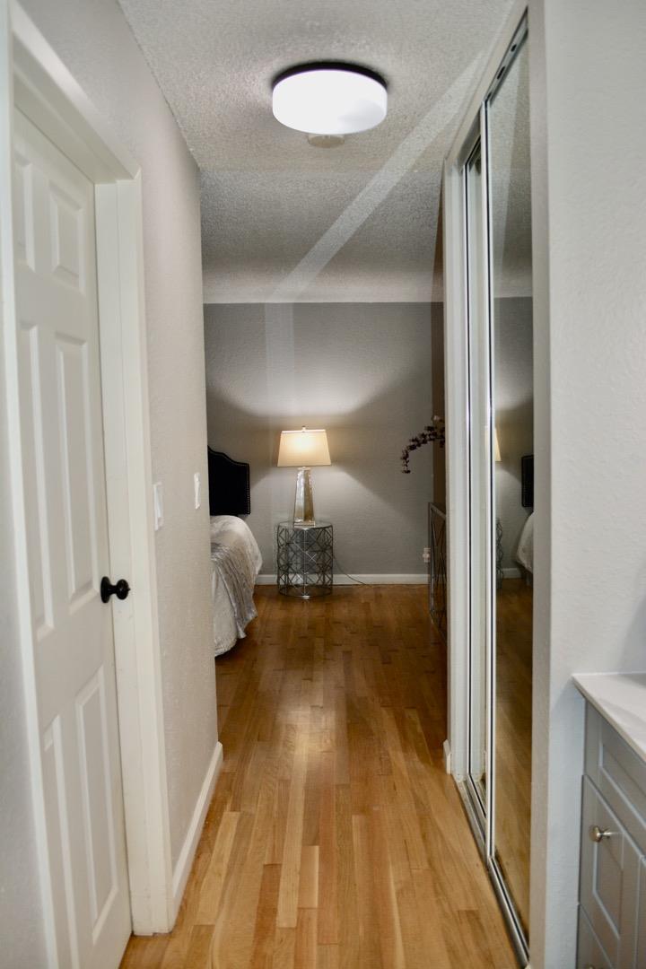 Detail Gallery Image 1 of 1 For 370 Imperial Way #116,  Daly City,  CA 94015 - 2 Beds | 2 Baths