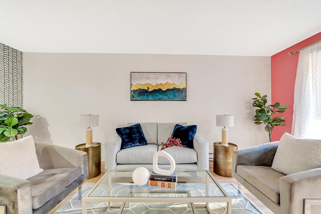 Detail Gallery Image 1 of 1 For 2 Commodore Dr #276,  Emeryville,  CA 94608 - 1 Beds | 1 Baths