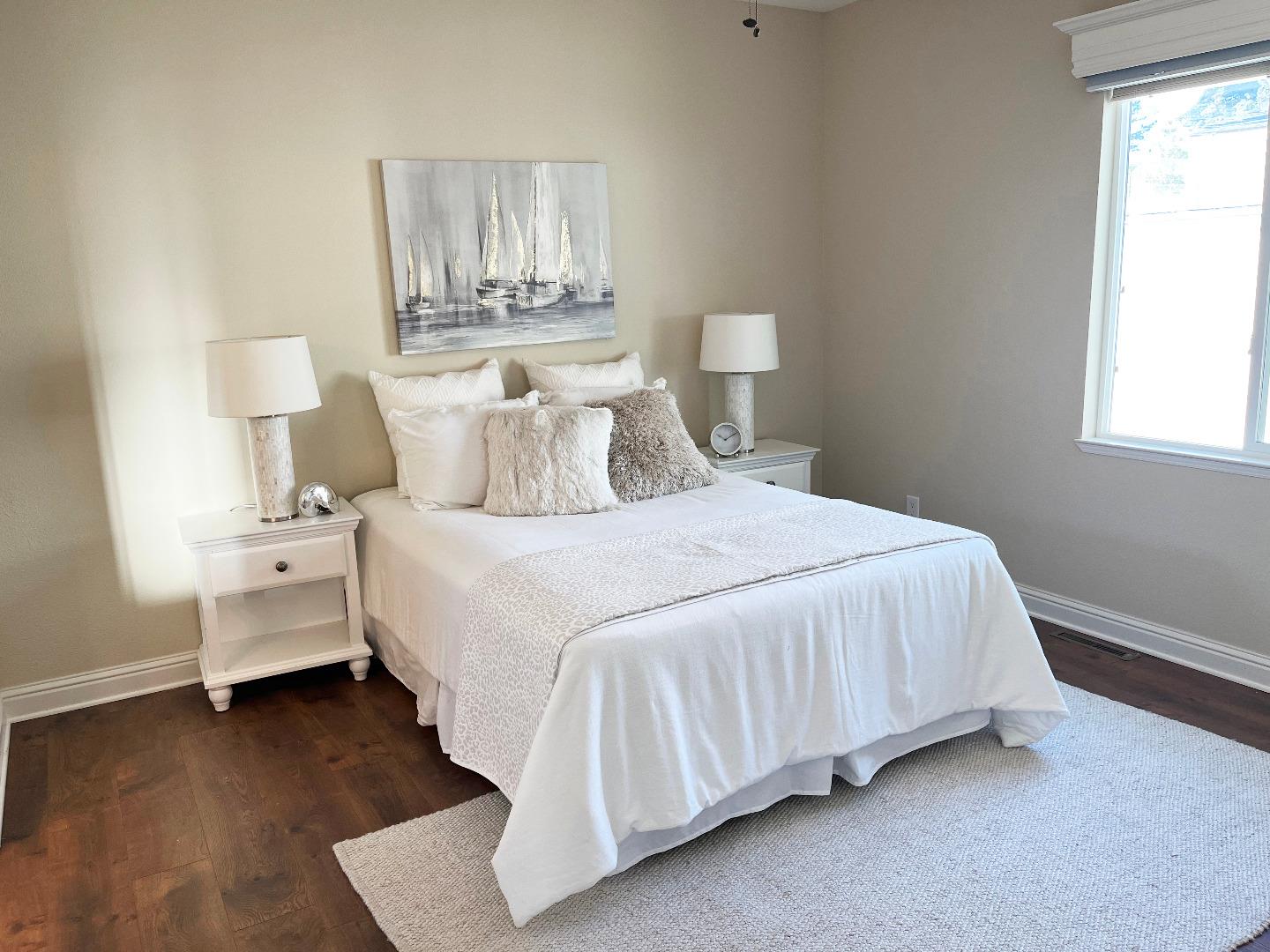 Detail Gallery Image 11 of 26 For 47 Seabreeze Dr #47,  Half Moon Bay,  CA 94019 - 2 Beds | 2 Baths