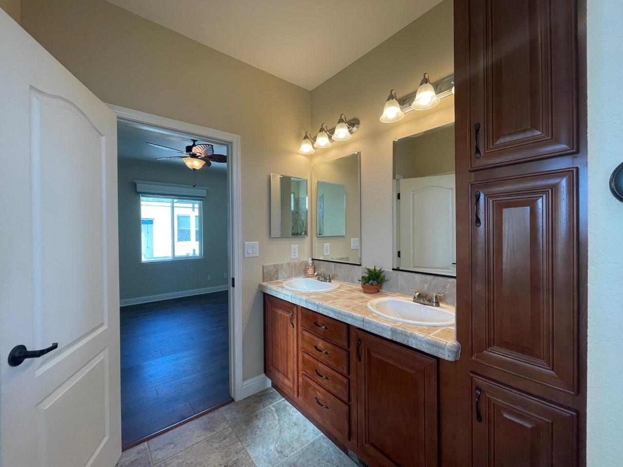 Detail Gallery Image 13 of 26 For 47 Seabreeze Dr #47,  Half Moon Bay,  CA 94019 - 2 Beds | 2 Baths
