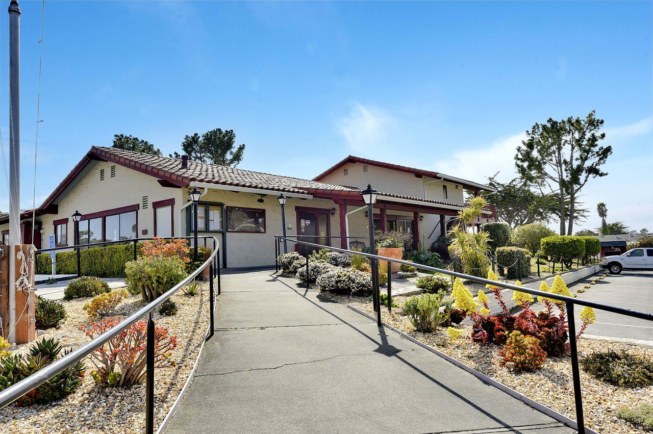 Detail Gallery Image 17 of 26 For 47 Seabreeze Dr #47,  Half Moon Bay,  CA 94019 - 2 Beds | 2 Baths