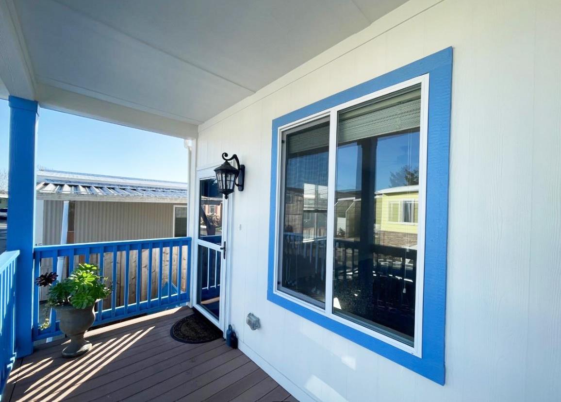 Detail Gallery Image 26 of 26 For 47 Seabreeze Dr #47,  Half Moon Bay,  CA 94019 - 2 Beds | 2 Baths