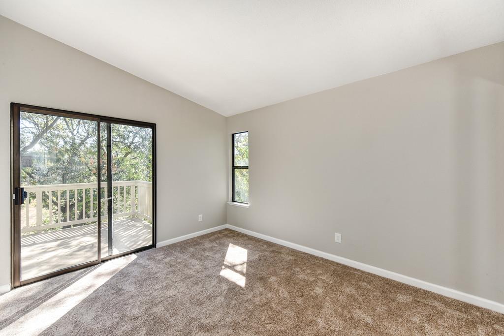 Detail Gallery Image 13 of 60 For 7510 Pomerol, Citrus Heights,  CA 95621 - 2 Beds | 2/1 Baths