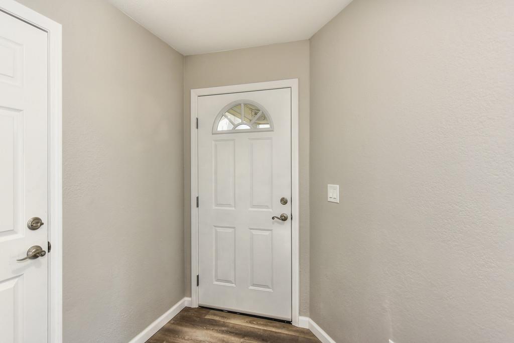 Detail Gallery Image 16 of 60 For 7510 Pomerol, Citrus Heights,  CA 95621 - 2 Beds | 2/1 Baths