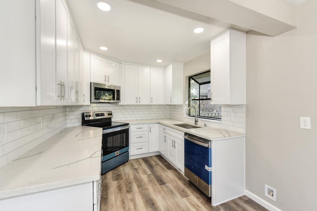 Detail Gallery Image 20 of 60 For 7510 Pomerol, Citrus Heights,  CA 95621 - 2 Beds | 2/1 Baths
