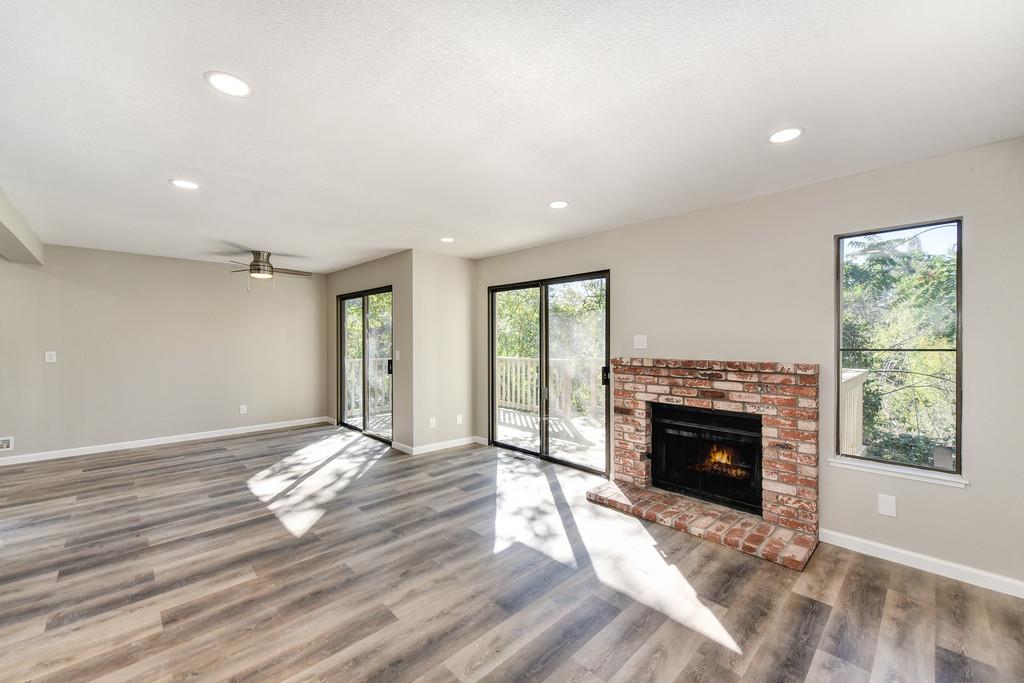 Detail Gallery Image 27 of 60 For 7510 Pomerol, Citrus Heights,  CA 95621 - 2 Beds | 2/1 Baths