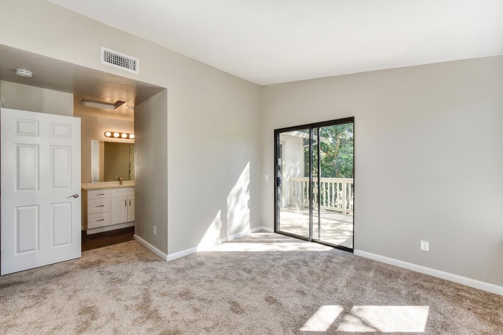 Detail Gallery Image 34 of 60 For 7510 Pomerol, Citrus Heights,  CA 95621 - 2 Beds | 2/1 Baths