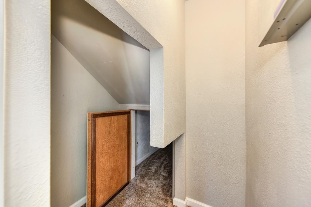 Detail Gallery Image 39 of 60 For 7510 Pomerol, Citrus Heights,  CA 95621 - 2 Beds | 2/1 Baths