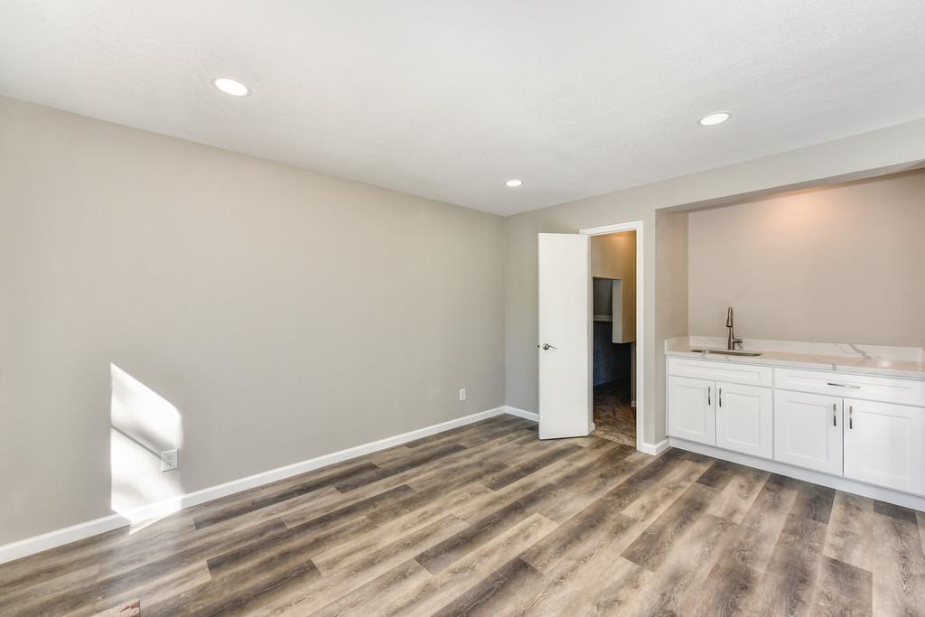 Detail Gallery Image 40 of 60 For 7510 Pomerol, Citrus Heights,  CA 95621 - 2 Beds | 2/1 Baths