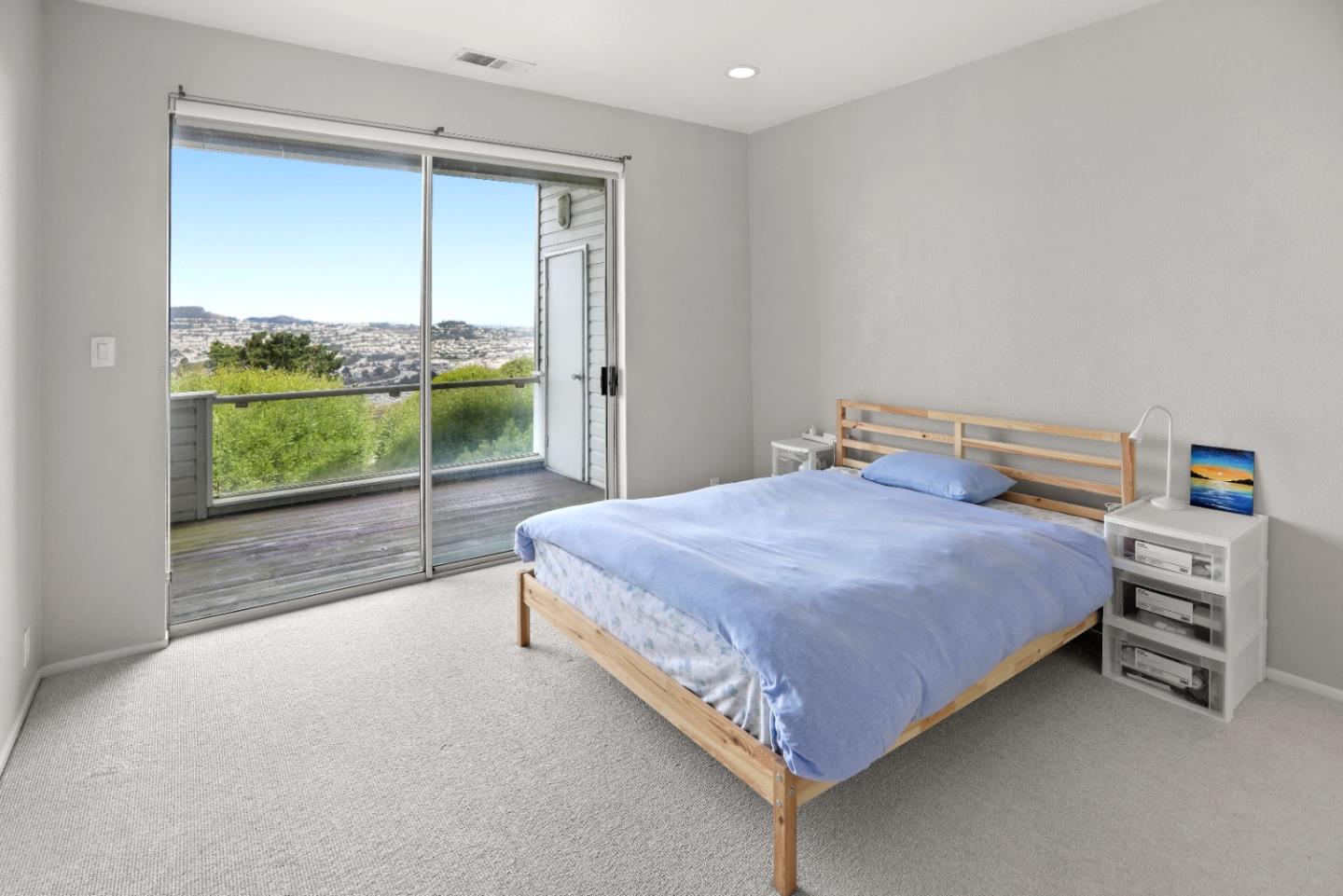 Detail Gallery Image 11 of 32 For 730 Pointe Pacific #5,  Daly City,  CA 94014 - 2 Beds | 2/1 Baths