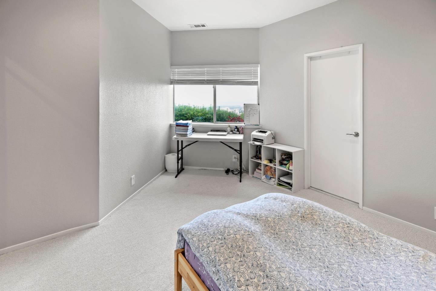 Detail Gallery Image 13 of 32 For 730 Pointe Pacific #5,  Daly City,  CA 94014 - 2 Beds | 2/1 Baths