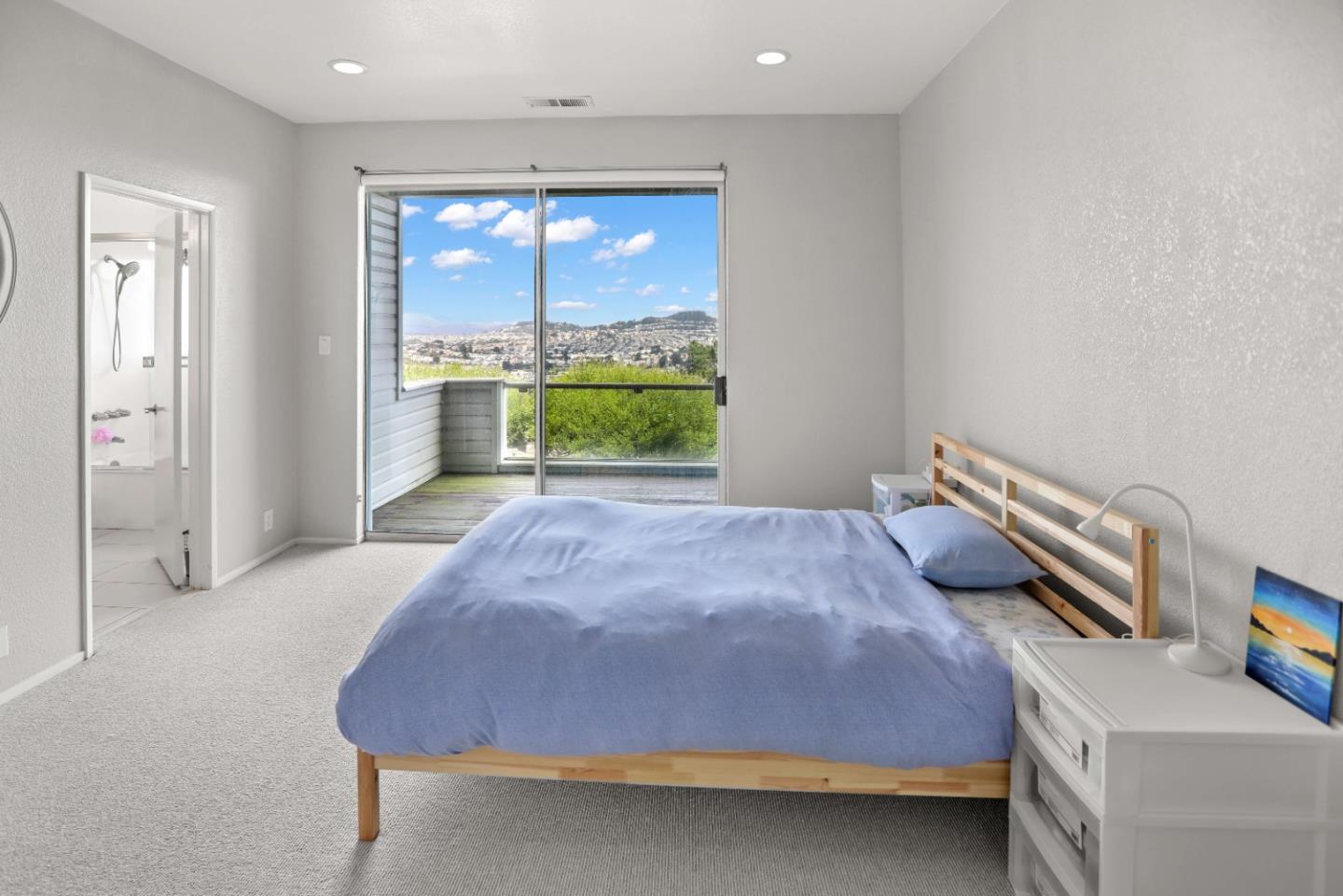 Detail Gallery Image 7 of 32 For 730 Pointe Pacific #5,  Daly City,  CA 94014 - 2 Beds | 2/1 Baths