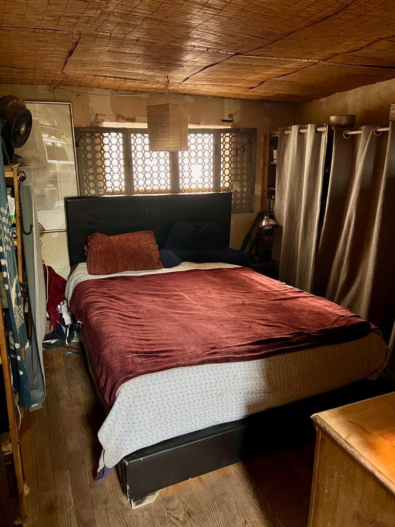 0 Buckhorn Ridge Rd, Boulder Creek, CA 95006 1 Beds 1 Baths