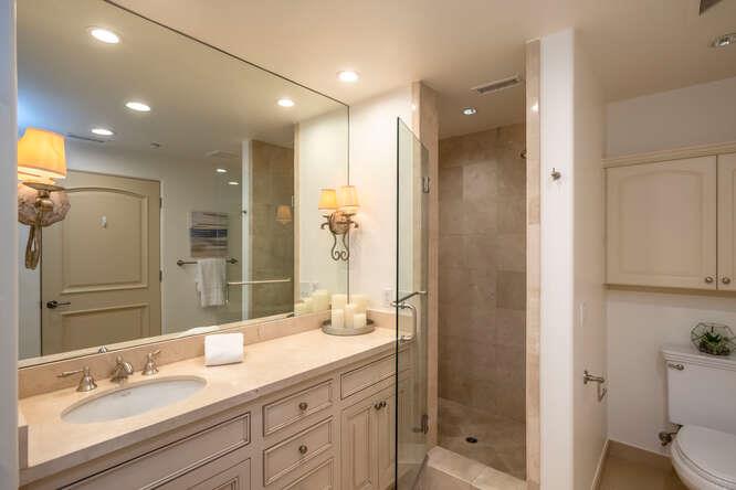 Detail Gallery Image 16 of 27 For 137 W 3rd Ave, San Mateo,  CA 94402 - 2 Beds | 2 Baths