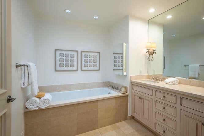 Detail Gallery Image 17 of 27 For 137 W 3rd Ave, San Mateo,  CA 94402 - 2 Beds | 2 Baths