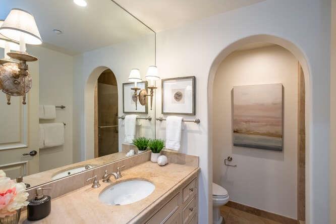Detail Gallery Image 19 of 27 For 137 W 3rd Ave, San Mateo,  CA 94402 - 2 Beds | 2 Baths
