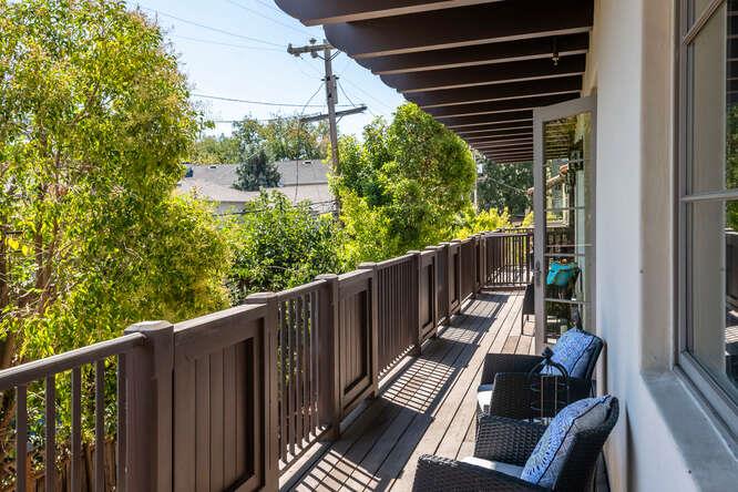 Detail Gallery Image 21 of 27 For 137 W 3rd Ave, San Mateo,  CA 94402 - 2 Beds | 2 Baths