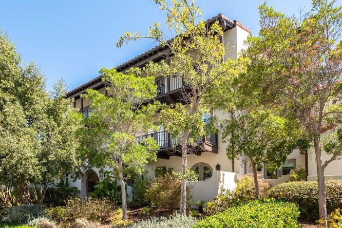 Detail Gallery Image 27 of 27 For 137 W 3rd Ave, San Mateo,  CA 94402 - 2 Beds | 2 Baths