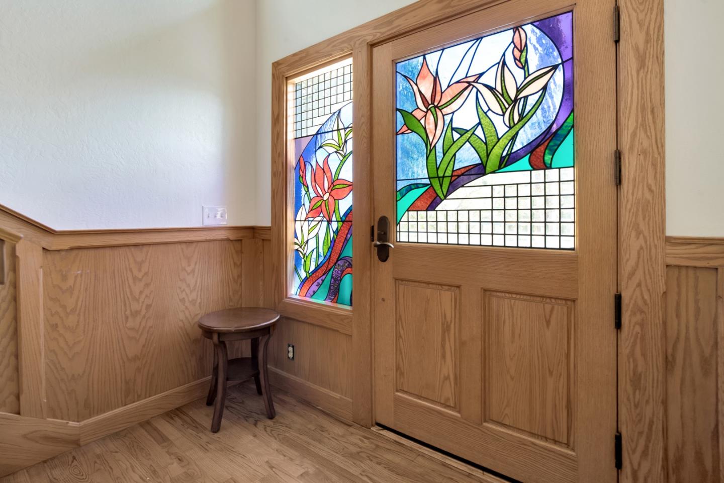 Detail Gallery Image 10 of 59 For 560 Hidden Valley Rd, Soquel,  CA 95073 - 5 Beds | 4 Baths