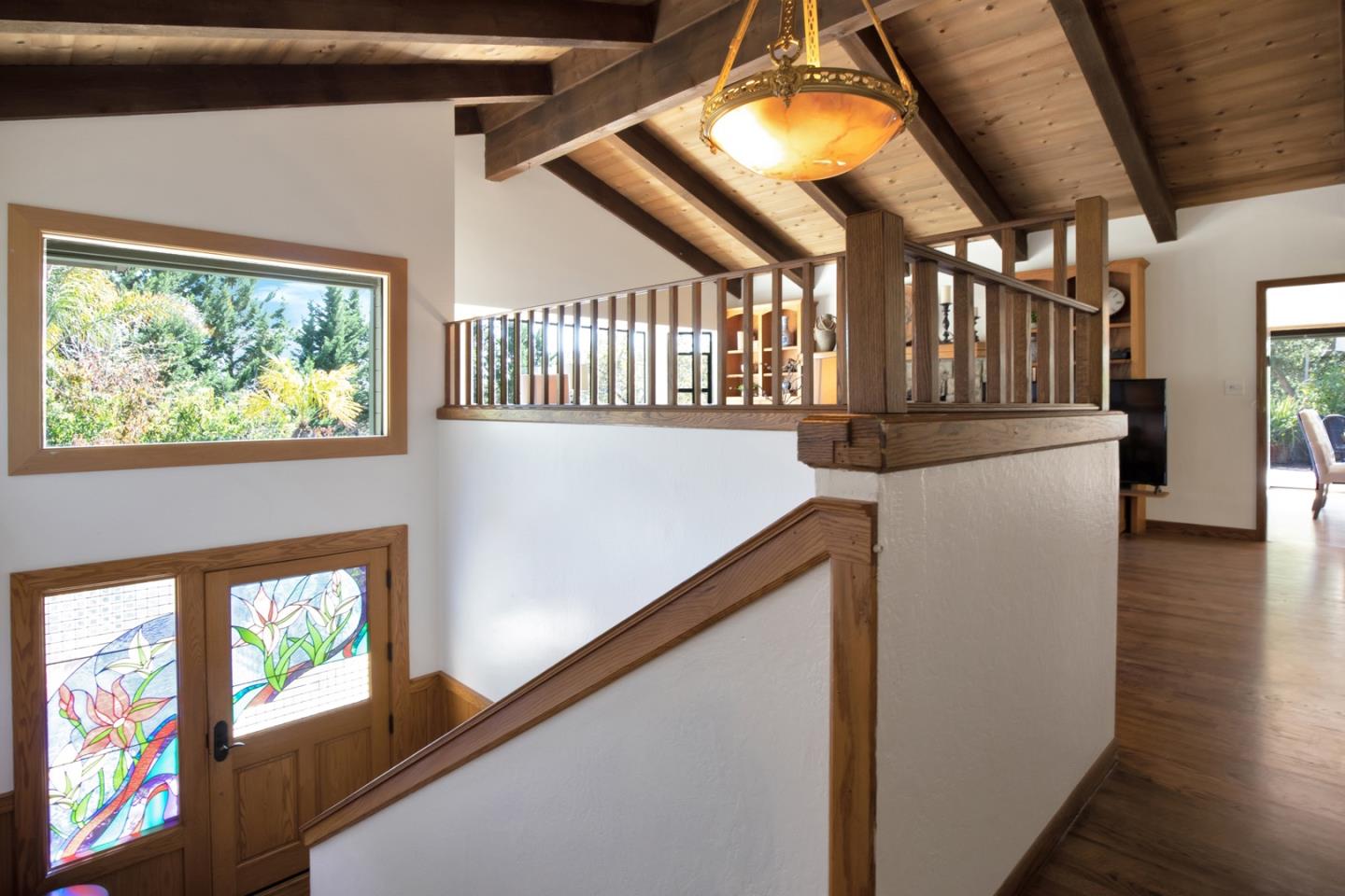 Detail Gallery Image 21 of 59 For 560 Hidden Valley Rd, Soquel,  CA 95073 - 5 Beds | 4 Baths