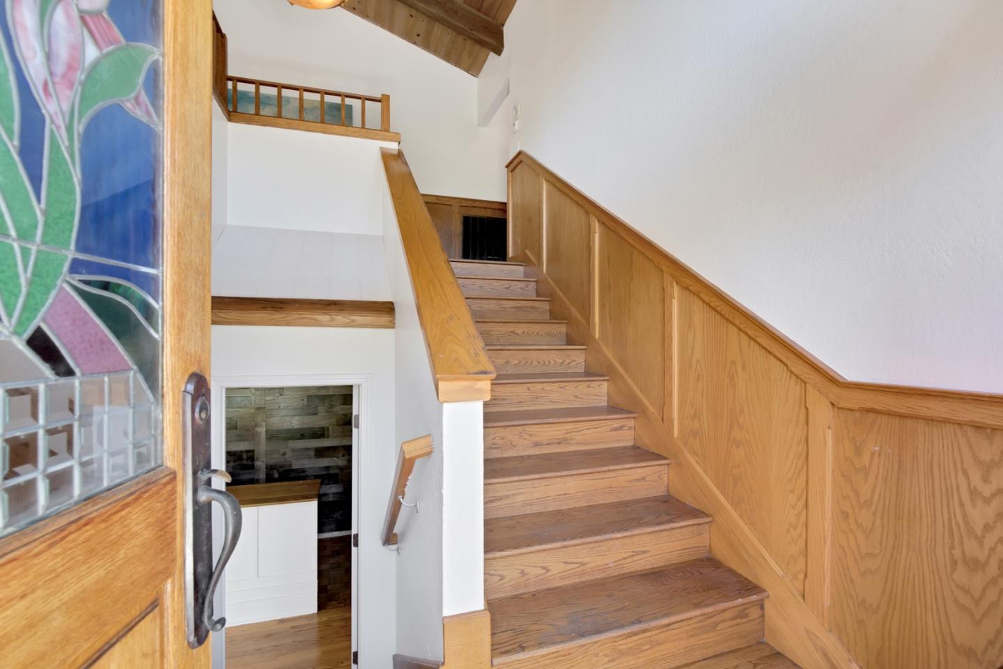 Detail Gallery Image 9 of 59 For 560 Hidden Valley Rd, Soquel,  CA 95073 - 5 Beds | 4 Baths