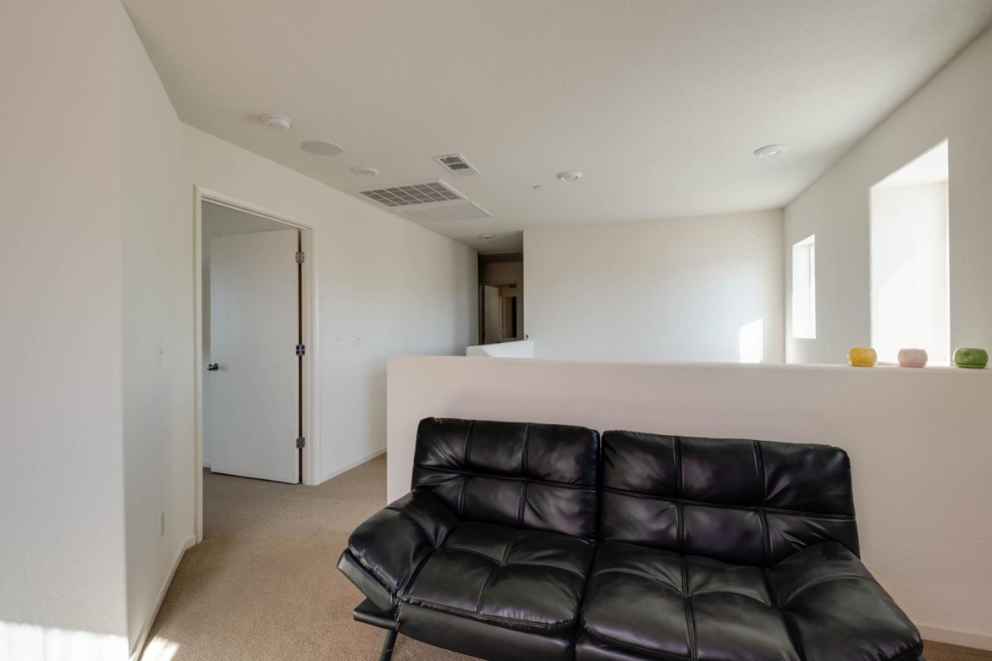 Detail Gallery Image 16 of 28 For 3347 Montego Ave, Stockton,  CA 95205 - 3 Beds | 2/1 Baths