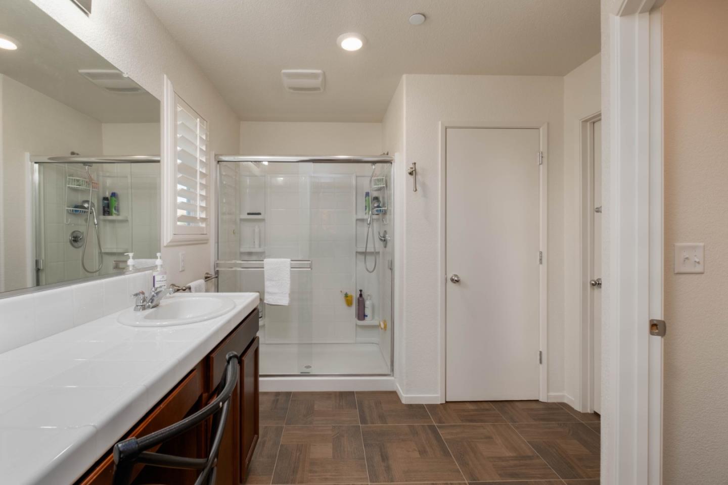 Detail Gallery Image 19 of 28 For 3347 Montego Ave, Stockton,  CA 95205 - 3 Beds | 2/1 Baths
