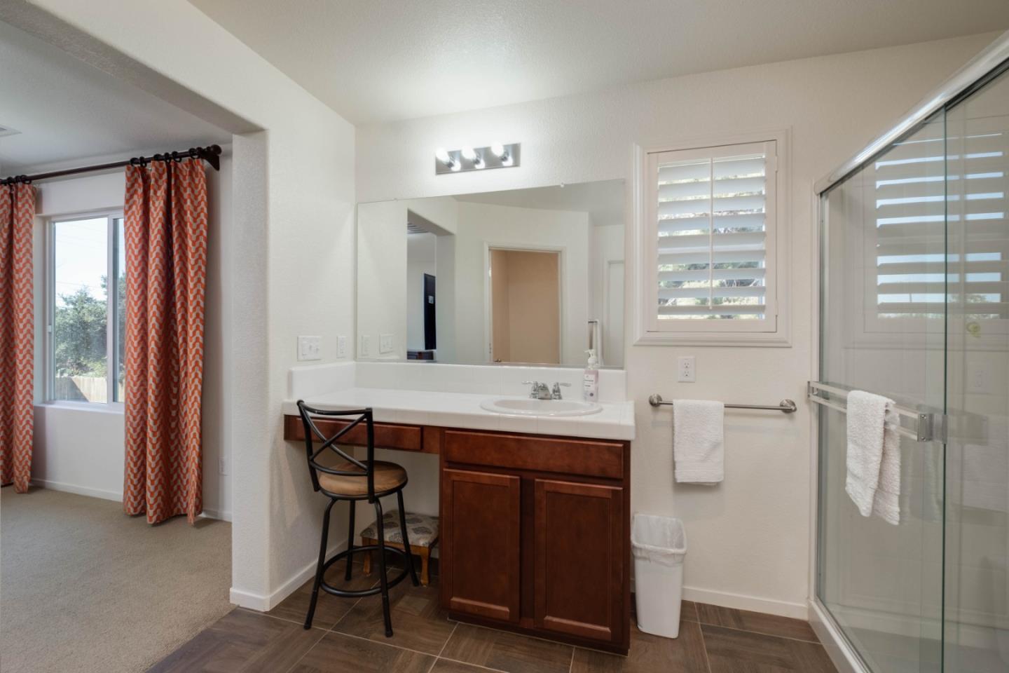 Detail Gallery Image 20 of 28 For 3347 Montego Ave, Stockton,  CA 95205 - 3 Beds | 2/1 Baths