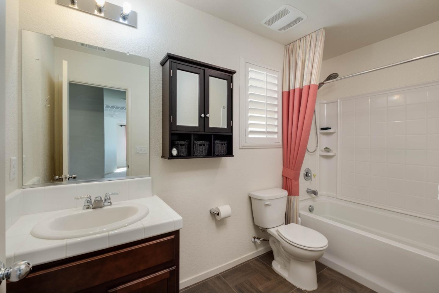 Detail Gallery Image 22 of 28 For 3347 Montego Ave, Stockton,  CA 95205 - 3 Beds | 2/1 Baths