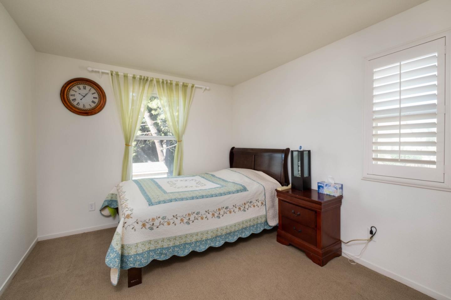 Detail Gallery Image 23 of 28 For 3347 Montego Ave, Stockton,  CA 95205 - 3 Beds | 2/1 Baths