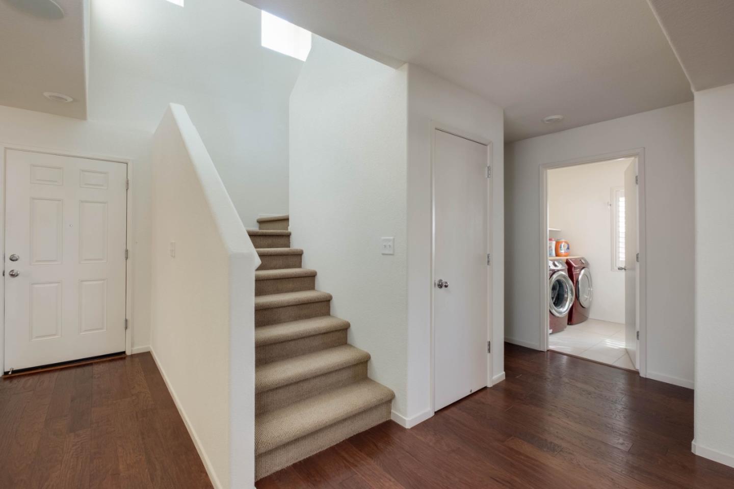 Detail Gallery Image 5 of 28 For 3347 Montego Ave, Stockton,  CA 95205 - 3 Beds | 2/1 Baths