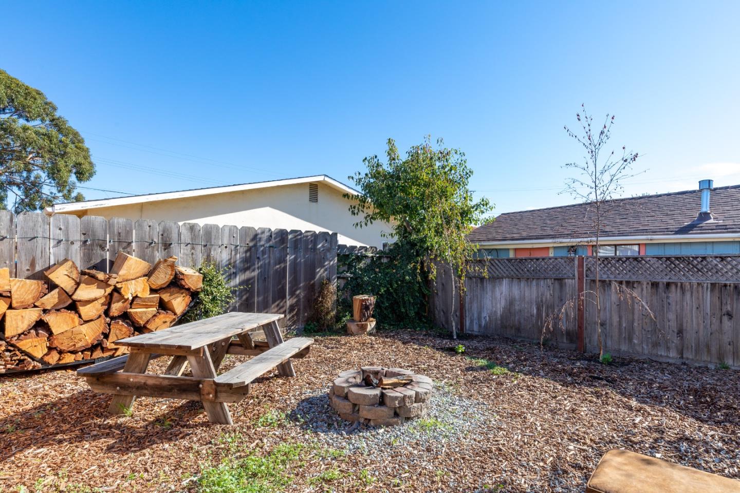 1436 Luxton St, Seaside, CA 93955 photo 21