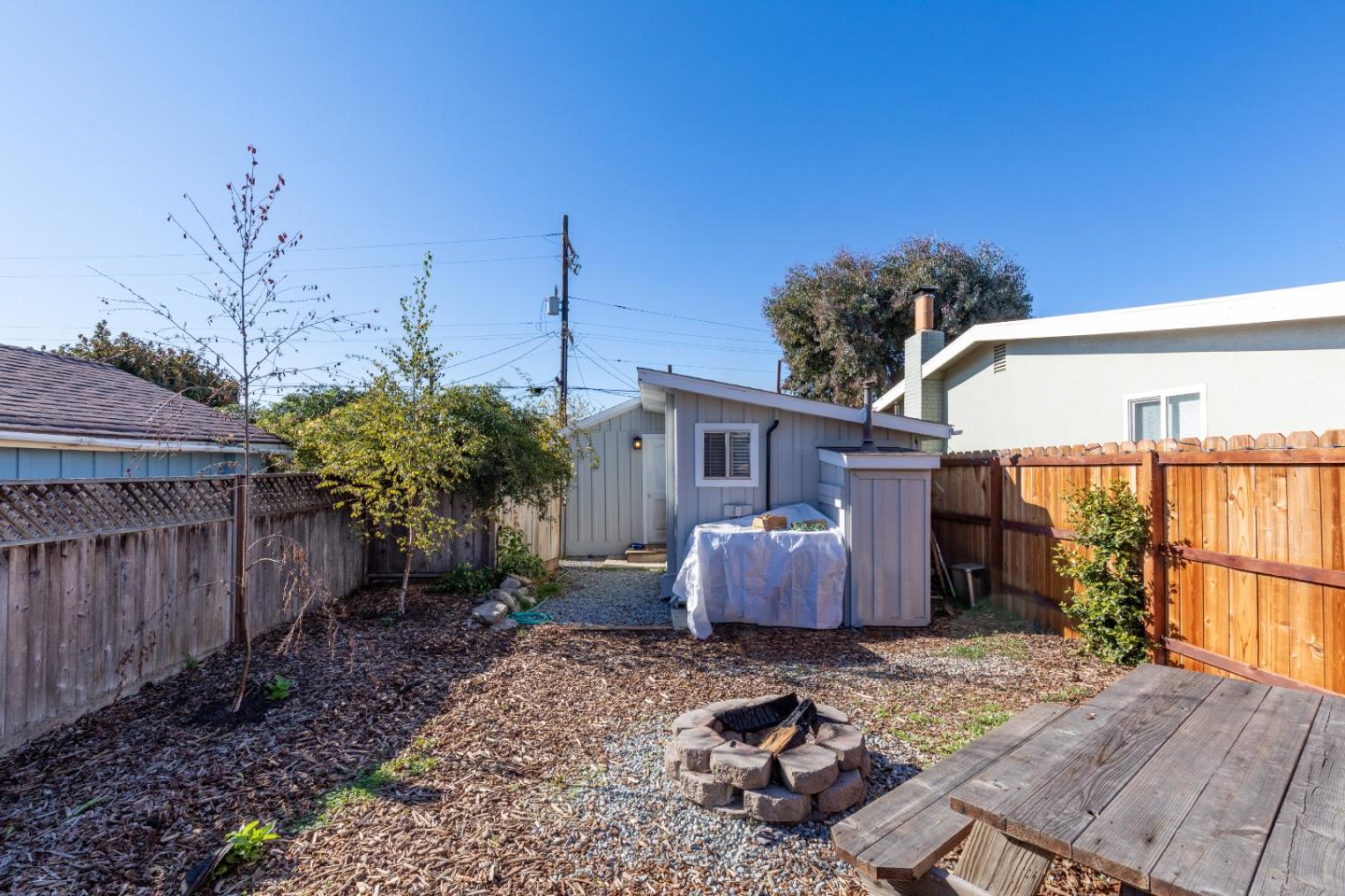 1436 Luxton St, Seaside, CA 93955 photo 22