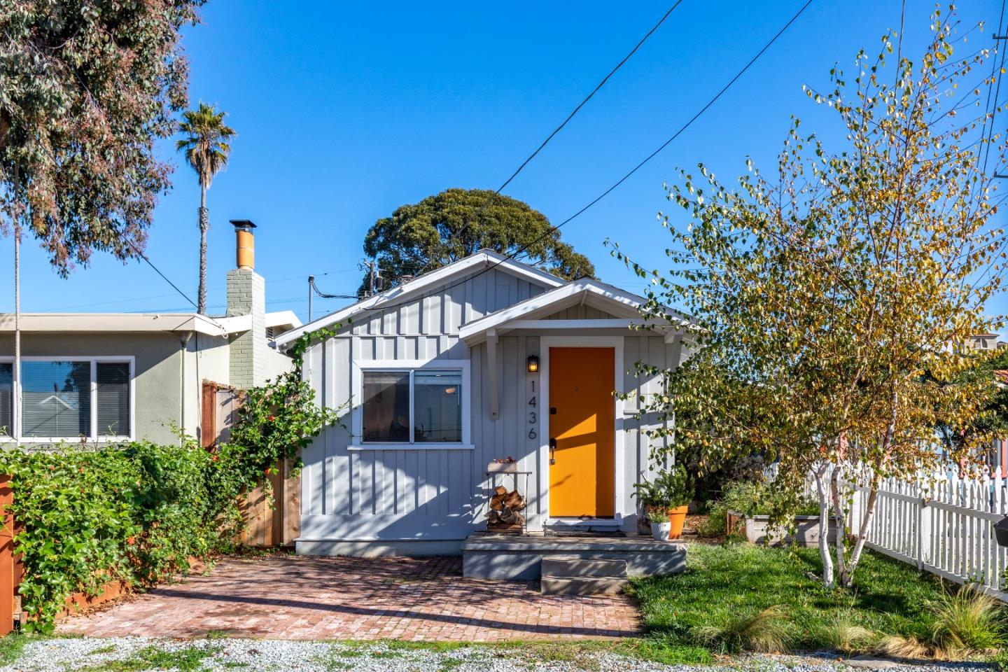 1436 Luxton St, Seaside, CA 93955 photo 23