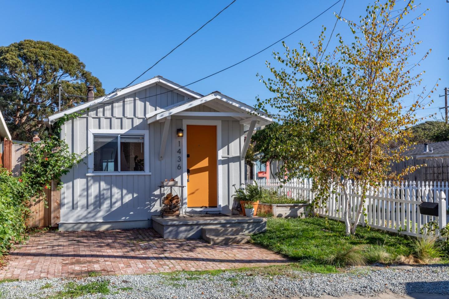 1436 Luxton St, Seaside, CA 93955 photo 24