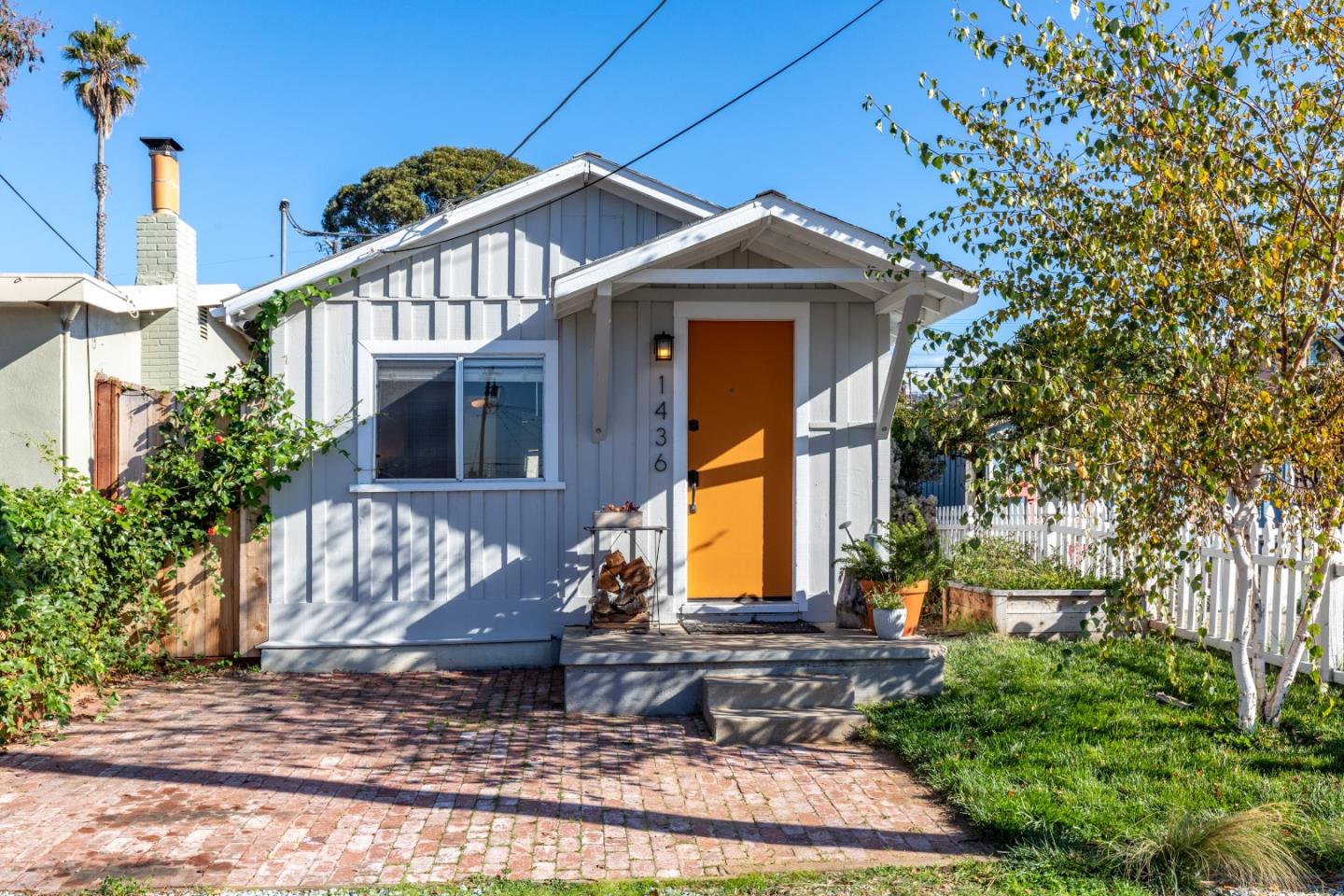1436 Luxton St, Seaside, CA 93955 photo 25