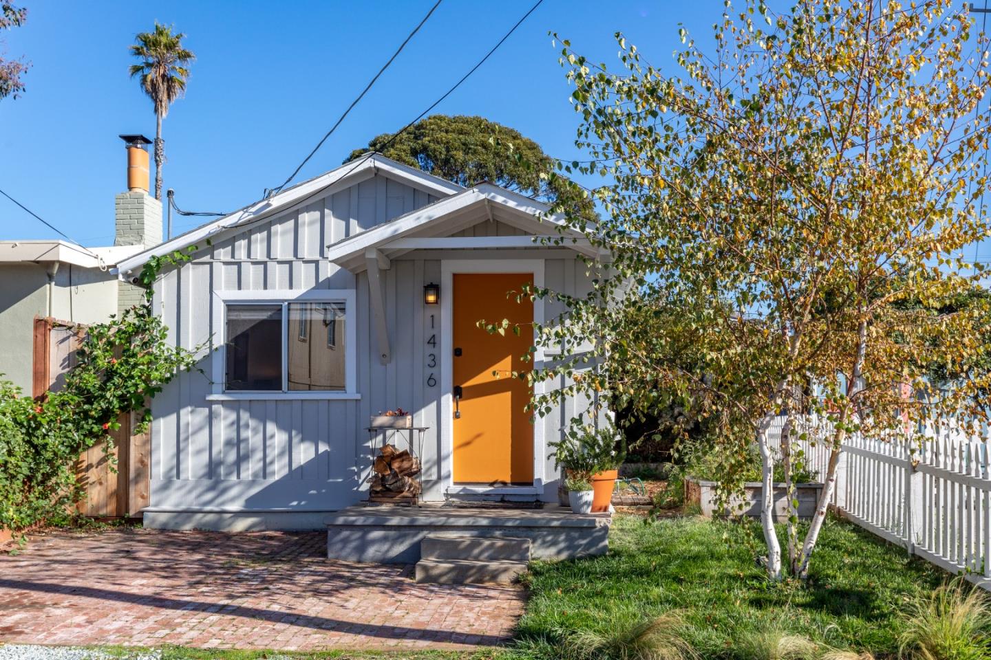 1436 Luxton St, Seaside, CA 93955 photo 3