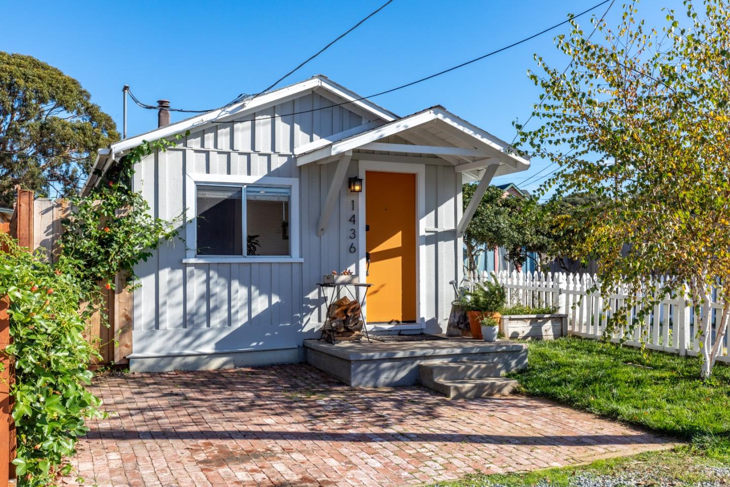 1436 Luxton St, Seaside, CA 93955 photo 4