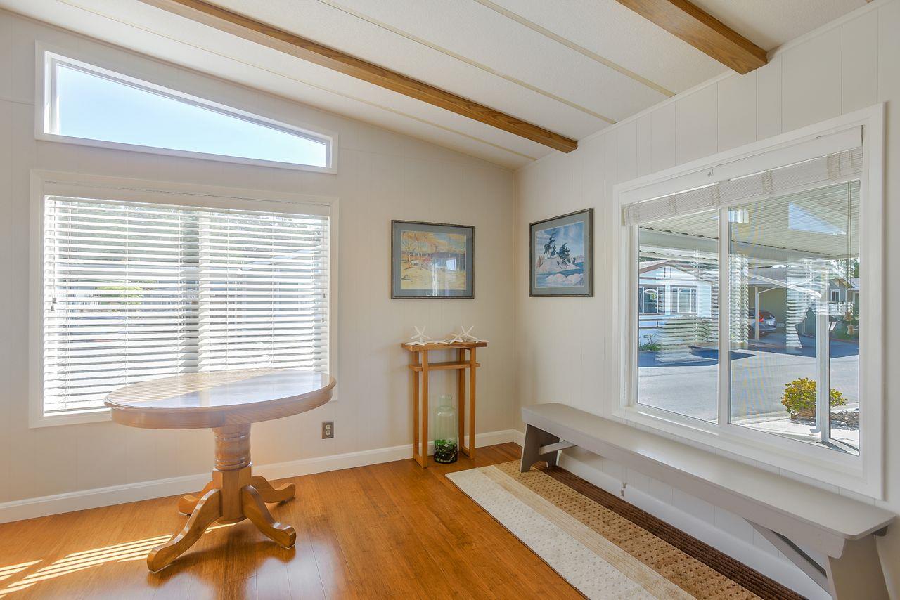 Detail Gallery Image 15 of 38 For 25 Sailfish Ct #25,  Half Moon Bay,  CA 94019 - 2 Beds | 2 Baths