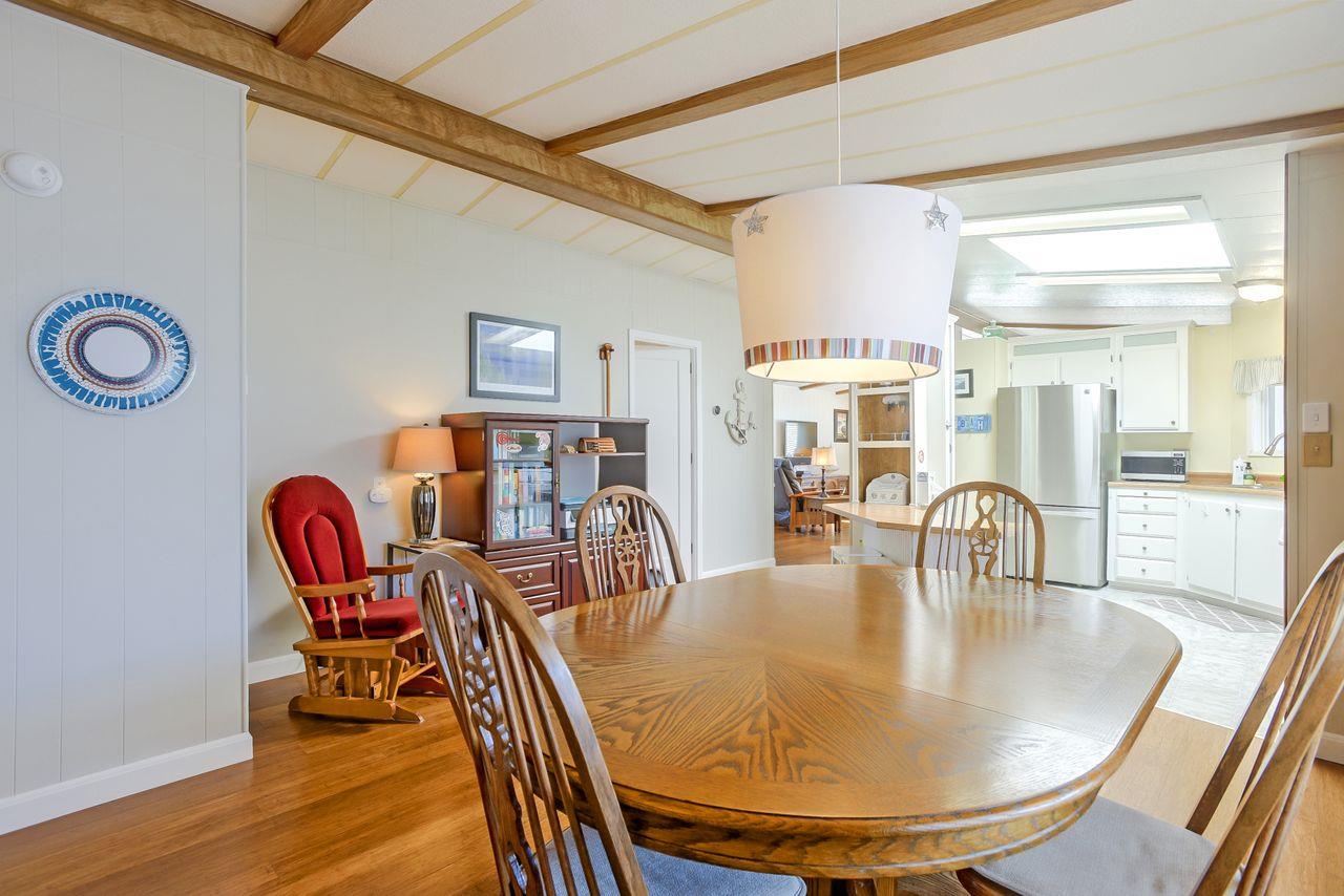 Detail Gallery Image 20 of 38 For 25 Sailfish Ct #25,  Half Moon Bay,  CA 94019 - 2 Beds | 2 Baths