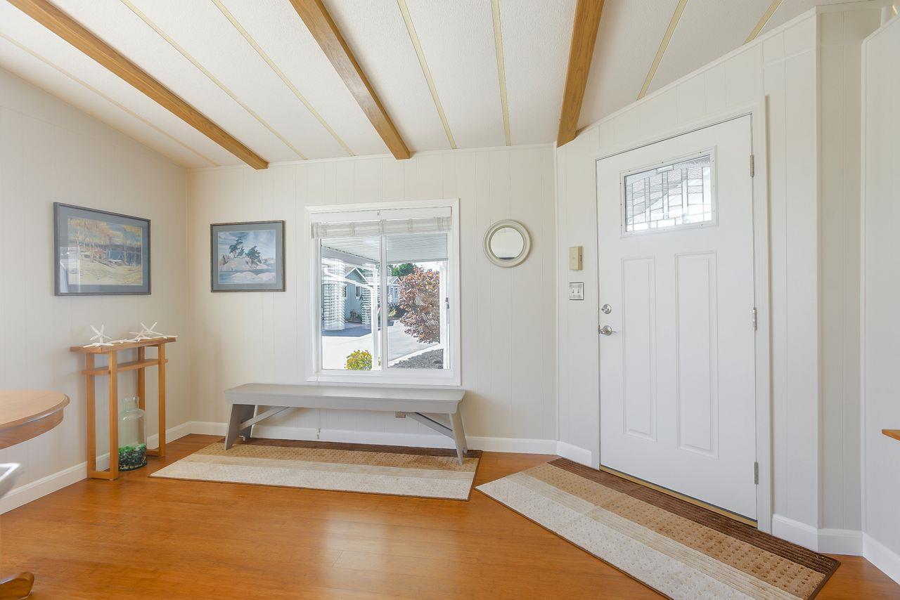 Detail Gallery Image 21 of 38 For 25 Sailfish Ct #25,  Half Moon Bay,  CA 94019 - 2 Beds | 2 Baths