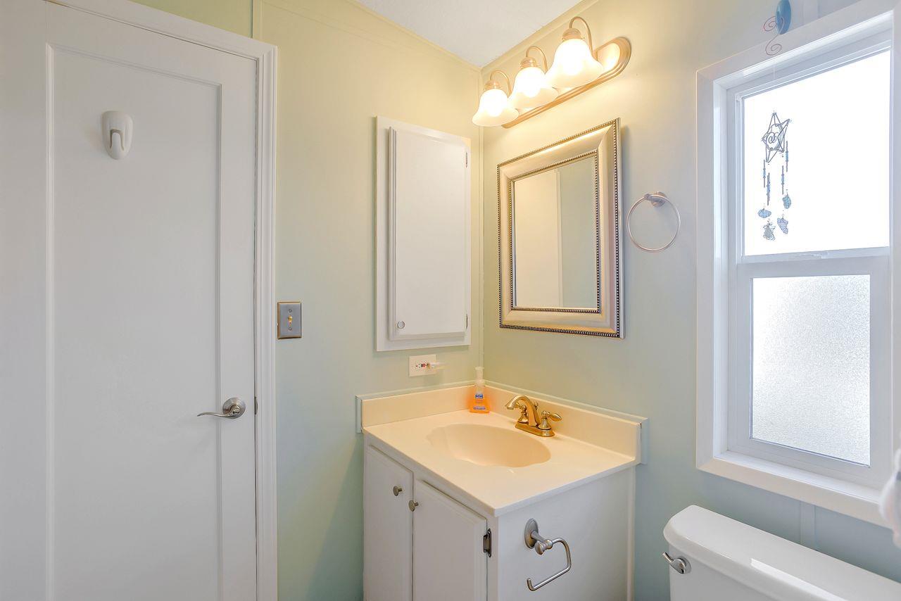 Detail Gallery Image 29 of 38 For 25 Sailfish Ct #25,  Half Moon Bay,  CA 94019 - 2 Beds | 2 Baths