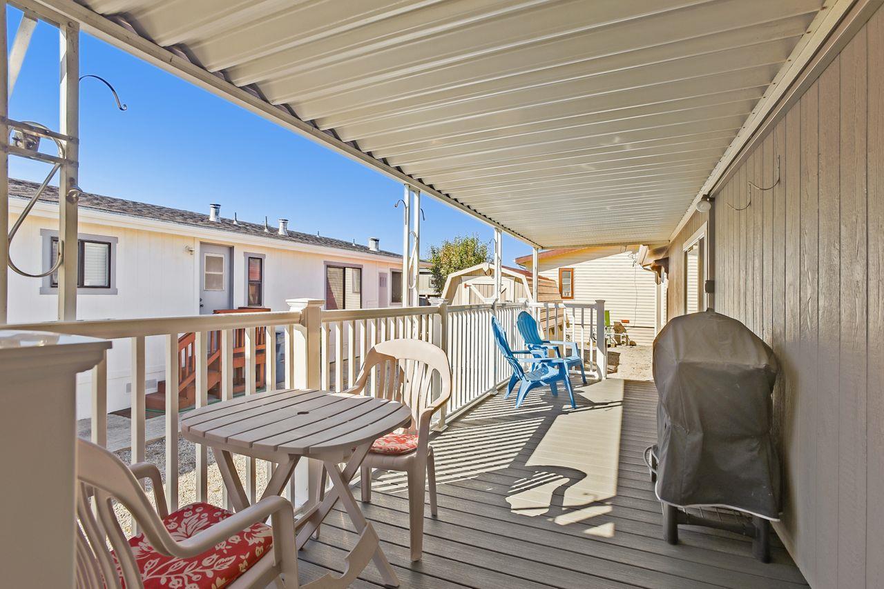 Detail Gallery Image 33 of 38 For 25 Sailfish Ct #25,  Half Moon Bay,  CA 94019 - 2 Beds | 2 Baths