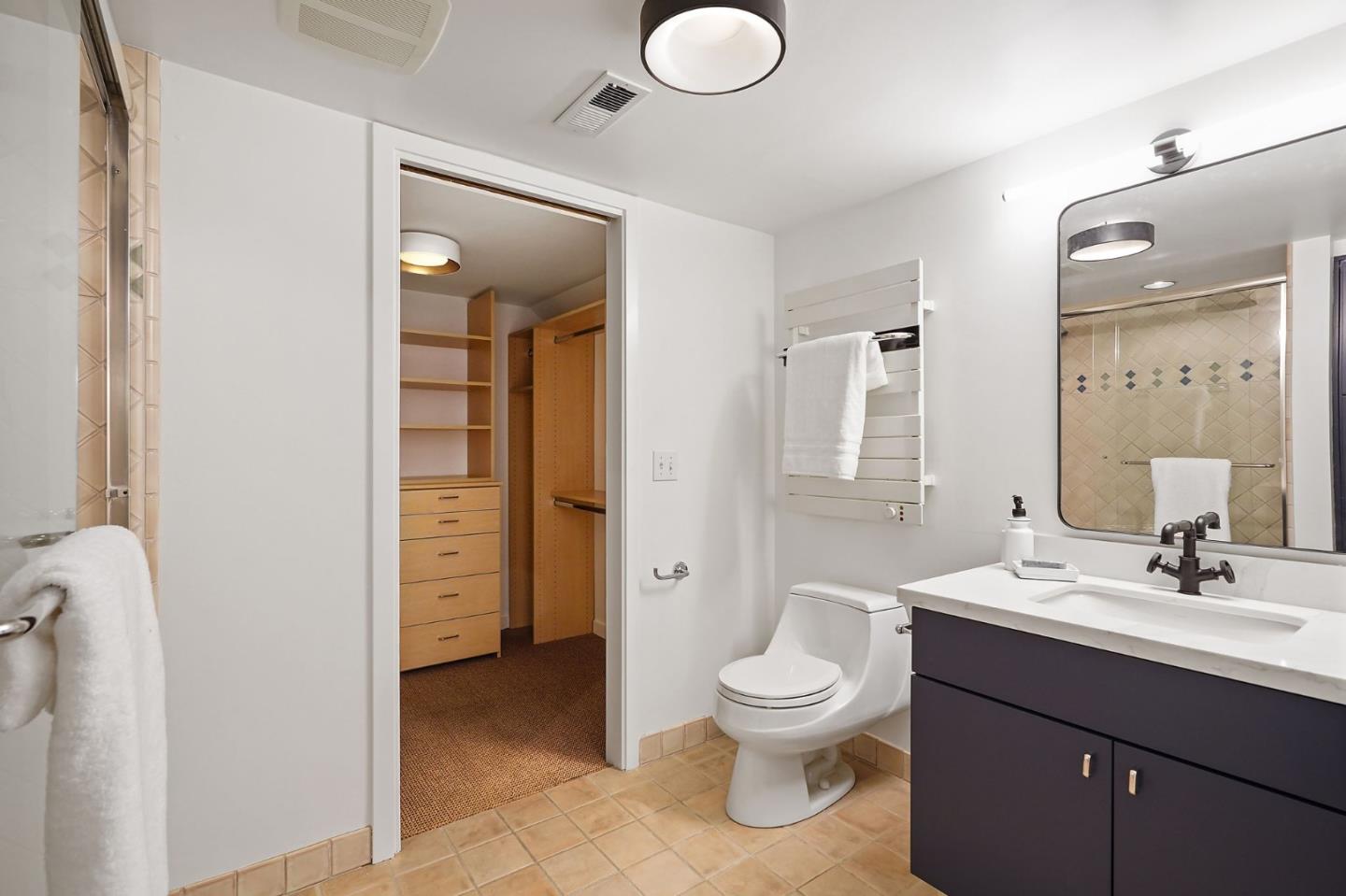 Detail Gallery Image 15 of 23 For 1157 Lincoln Ave., Palo Alto,  CA 94301 - 3 Beds | 2/1 Baths