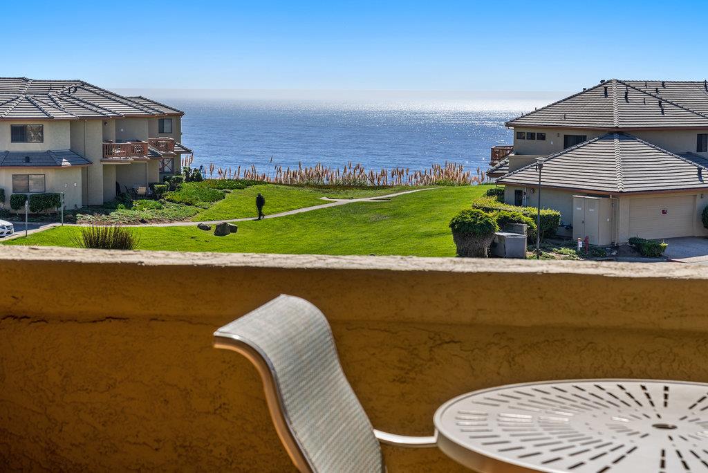 Detail Gallery Image 1 of 1 For 10 Seascape Resort Dr, Aptos,  CA 95003 - 2 Beds | 2/1 Baths