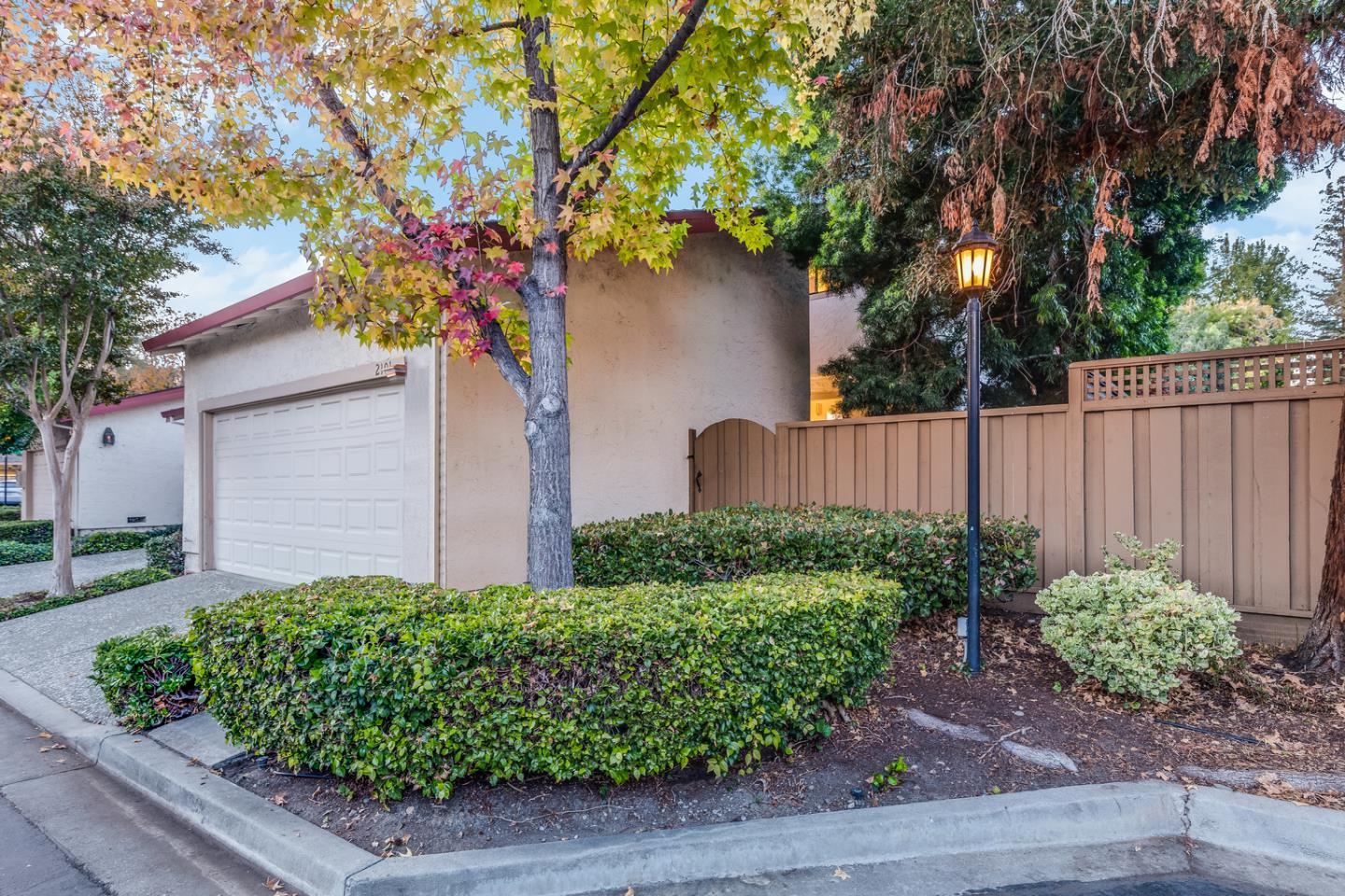 More Details about MLS # ML81909197 : 2101 RANCHO MCCORMICK BLVD