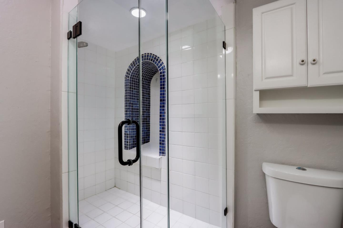 Detail Gallery Image 24 of 27 For 1 Memory Ln, La Honda,  CA 94020 - 3 Beds | 2 Baths