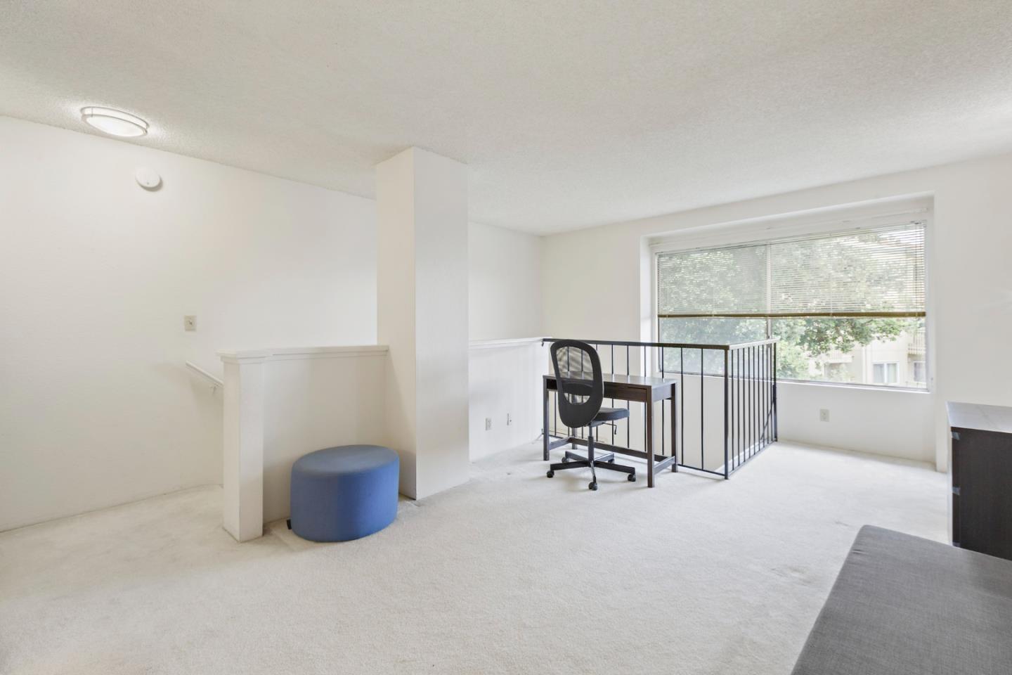 Detail Gallery Image 14 of 19 For 389 Half Moon Ln #12,  Daly City,  CA 94015 - 1 Beds | 1 Baths